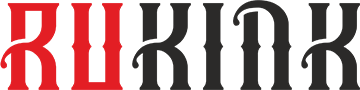 RuKink.COM